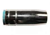 Сопло газовое КЕДР Mig-24 PRO  (ф12,5мм)