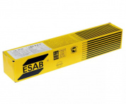 Электроды сварочные ESAB OK 53.70  (ф3,2мм; 4,7кг)