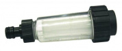 Фильтр тонкой очистки CHAMPION для моек (12л/мин,60С, 3/4")